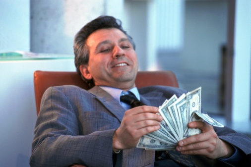 businessman-counting-money.jpg