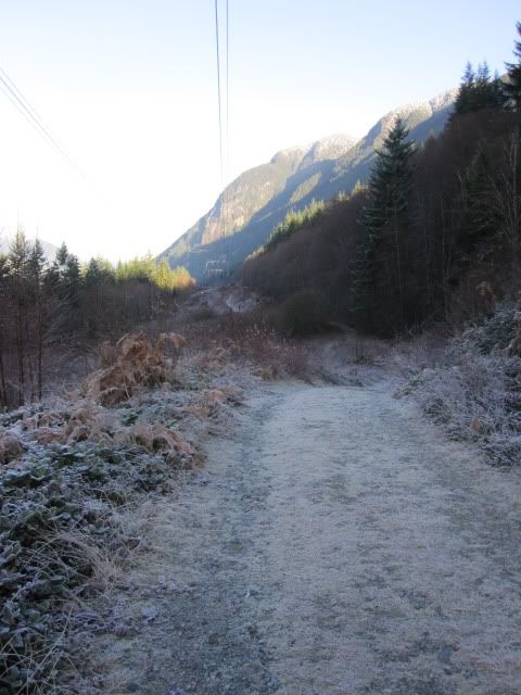IMG_1888.jpg