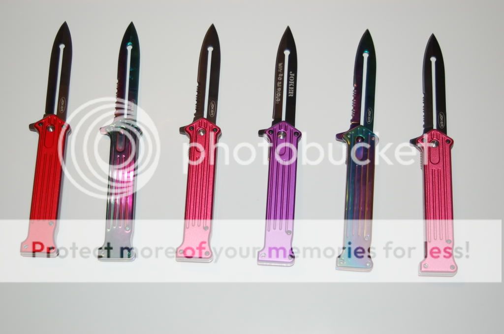 Knives002.jpg