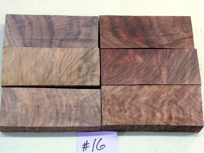 walnut16.jpg