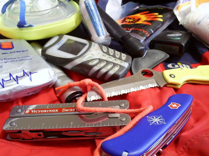 knifepics103.jpg