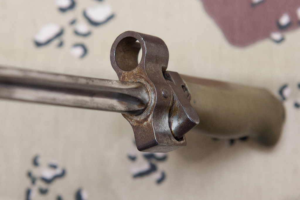 Bayonet-6-XL.jpg