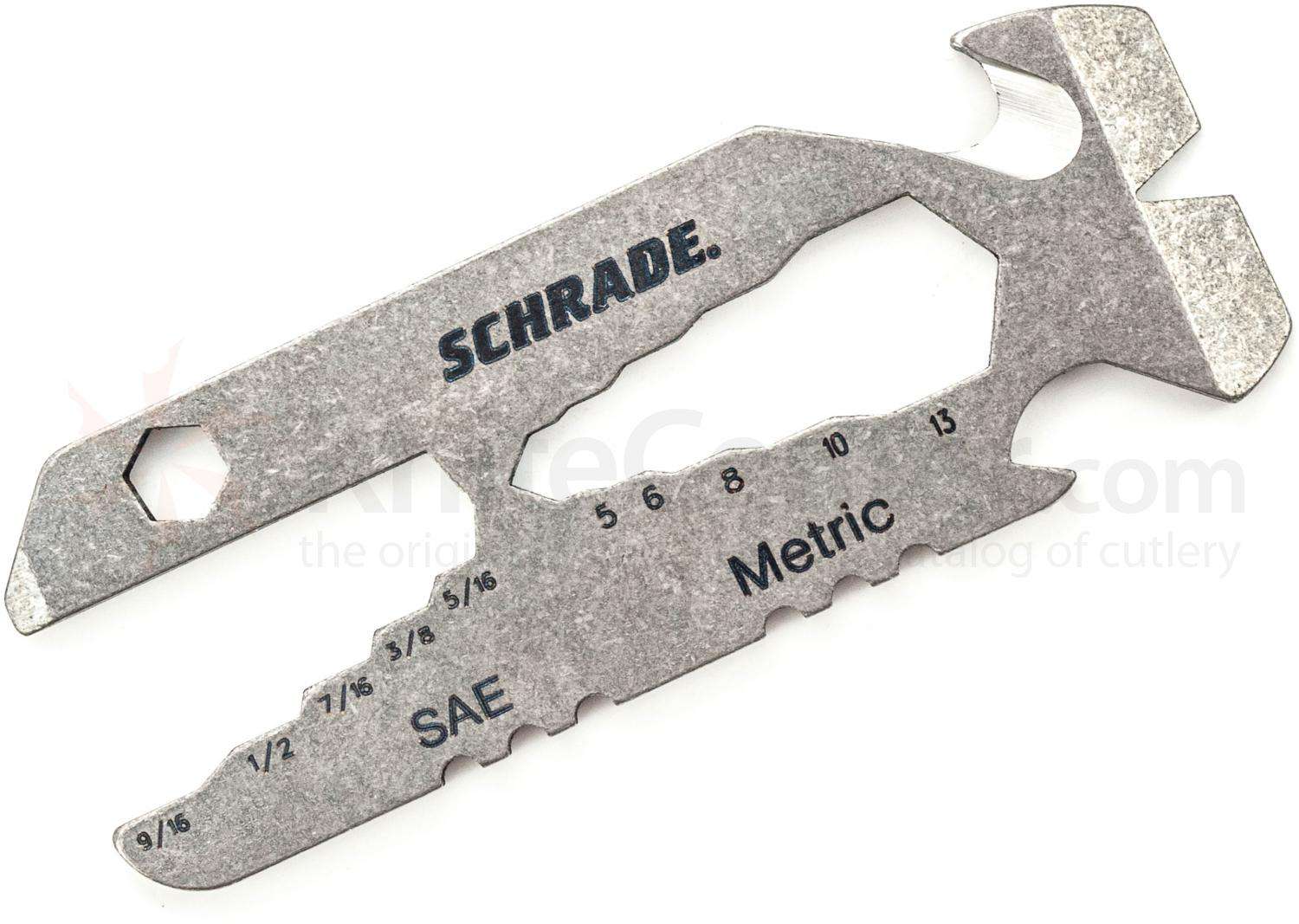 sctpt2.jpg
