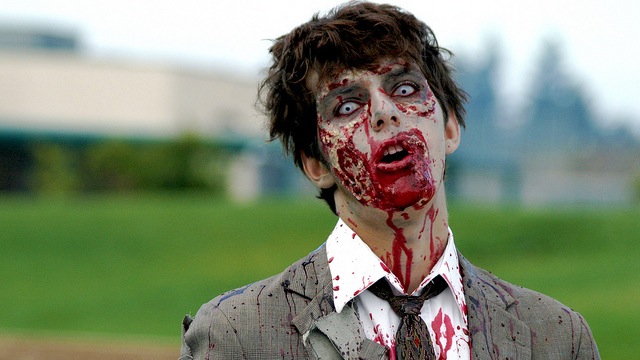 zombie.jpg