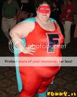 fat_chick.jpg