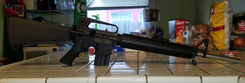 20160528_215121_zpsrbvkbqco.jpg