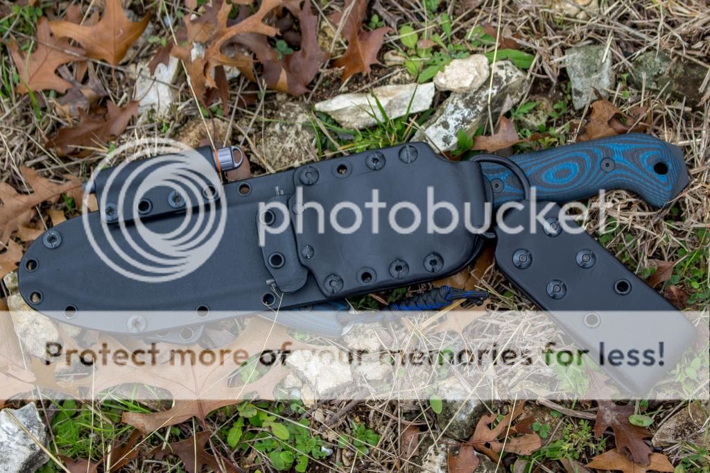 _MG_0260_zps3cb3427c.jpg~original