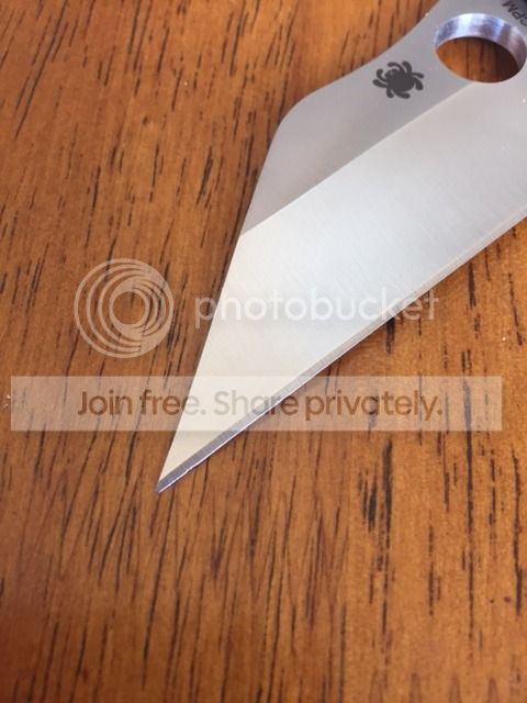 image11_zps6e0x2cvd.jpg