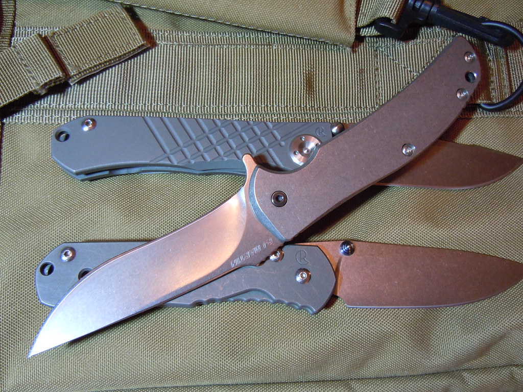 7695100730_4616612f6f_b.jpg