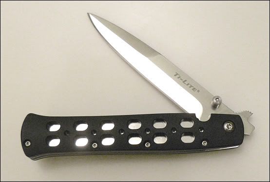ColdSteelTi-Lite_1.jpg