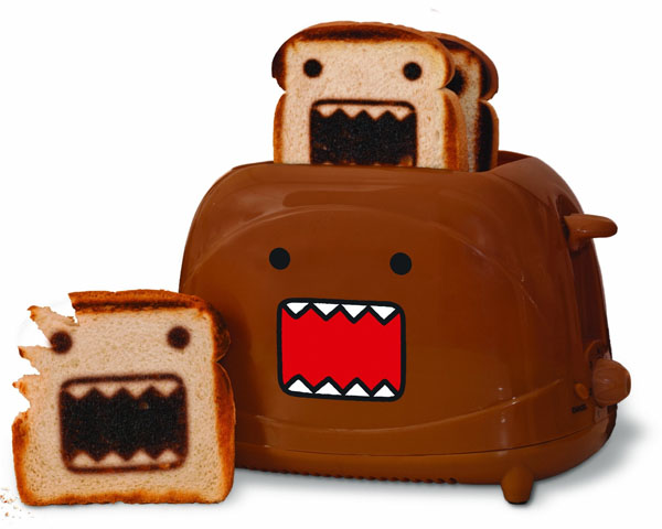 Domo-Toaster.jpg