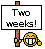 2weeks.gif