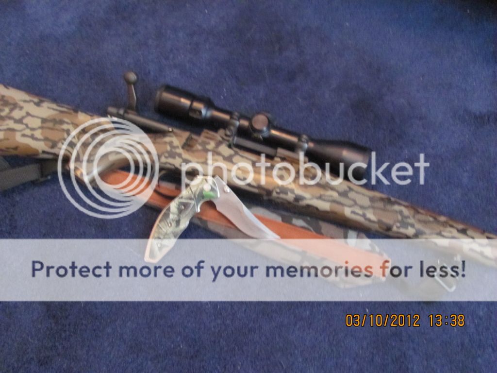 442knifeandgun015.jpg