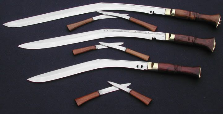 3kobrasmall.jpg