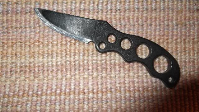 busse_assault_shaker_002a.jpg