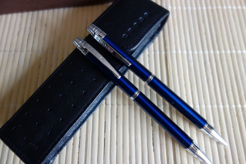 DSC01919_zpstdxjxszv.jpg