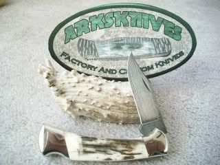 Buck112NSDamascusBarkMammothIvory1.jpg