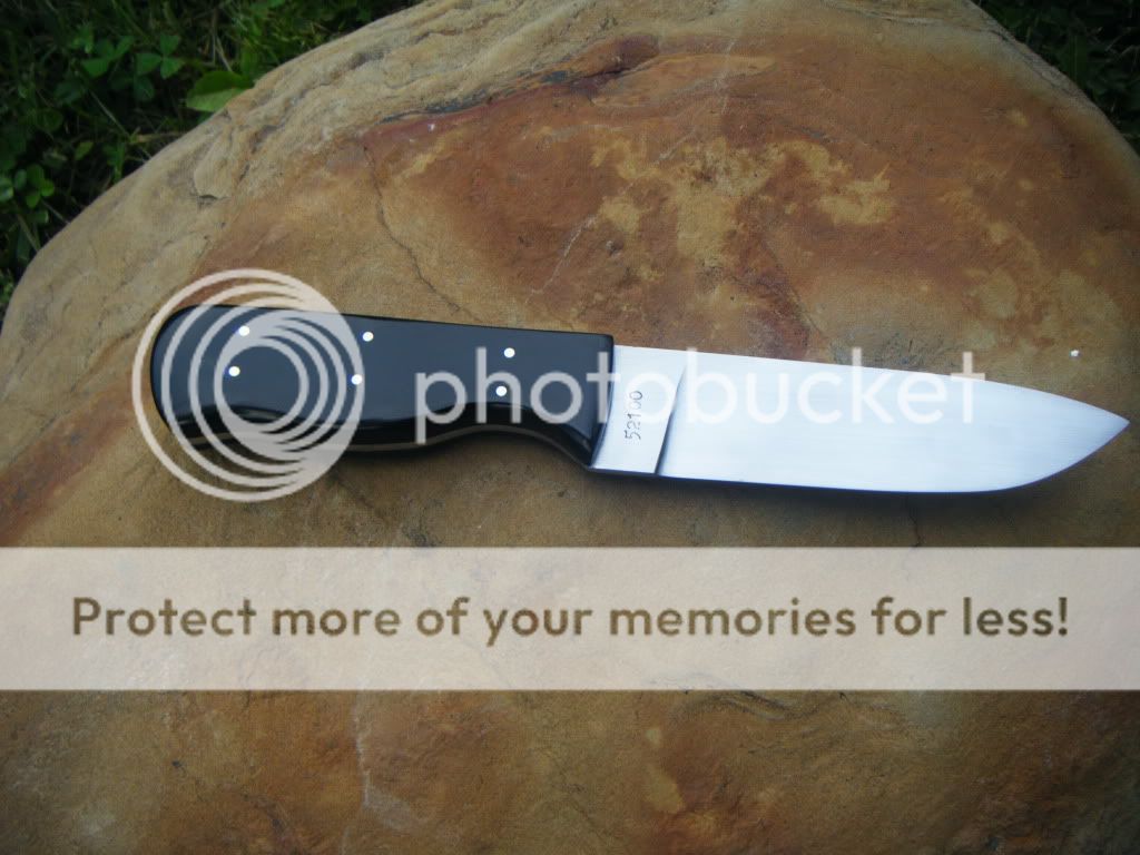 DSCF3221.jpg