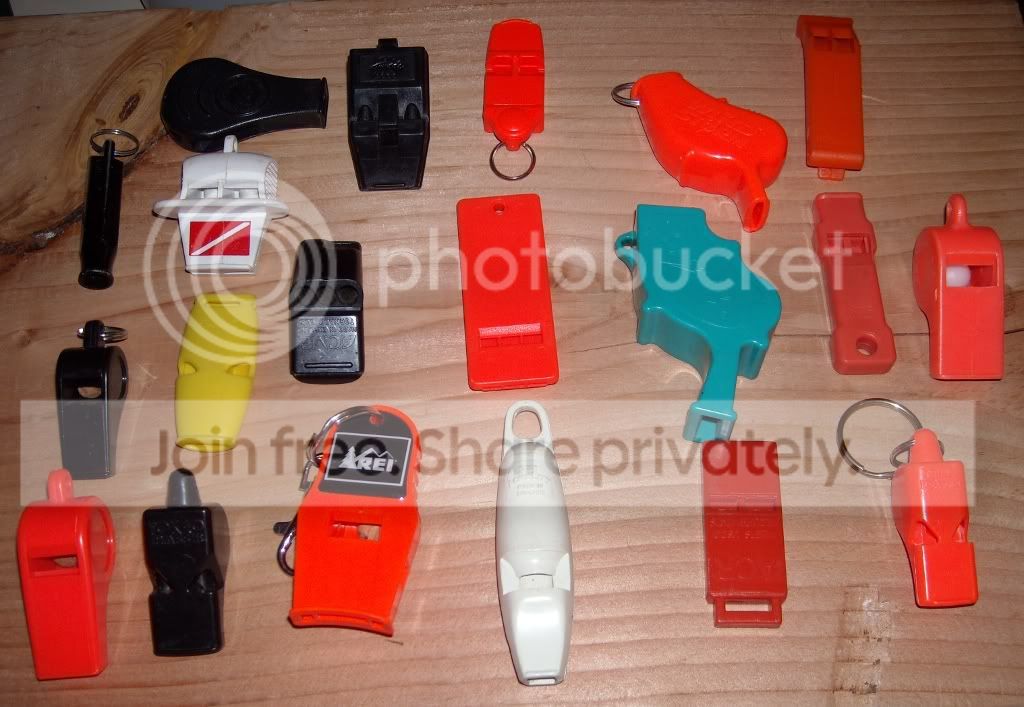 whistles1.jpg