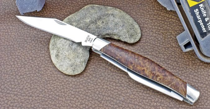Newburl301_zps1c880c97.jpg