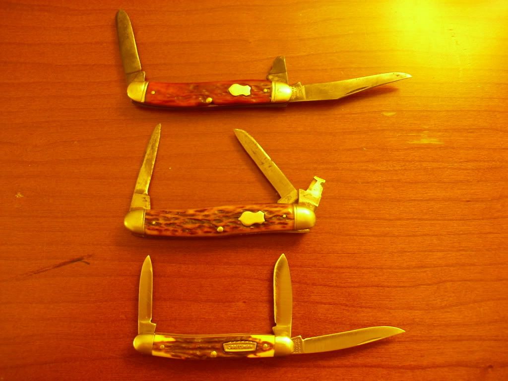 WorkingPocketKnives015.jpg