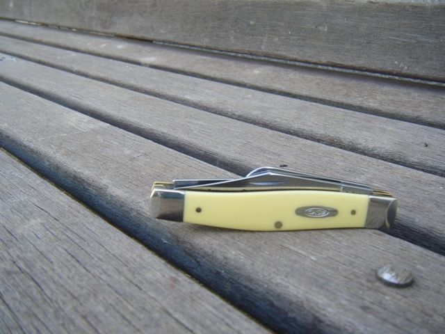 DSCF2542_zpsfc17edde.jpg