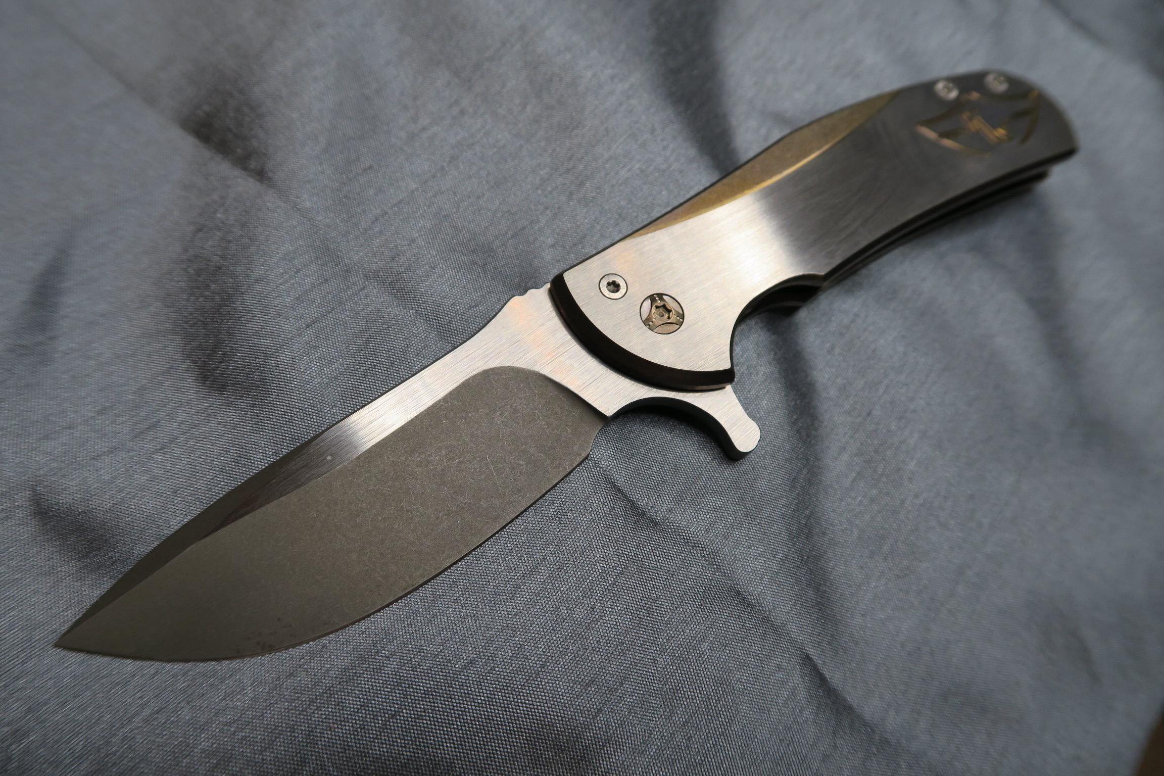 myx7klh.jpg