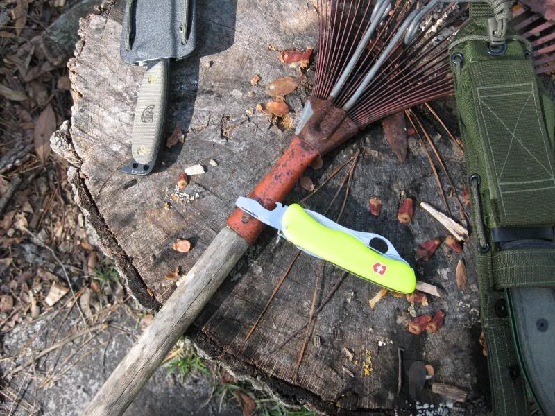 Tools002.jpg