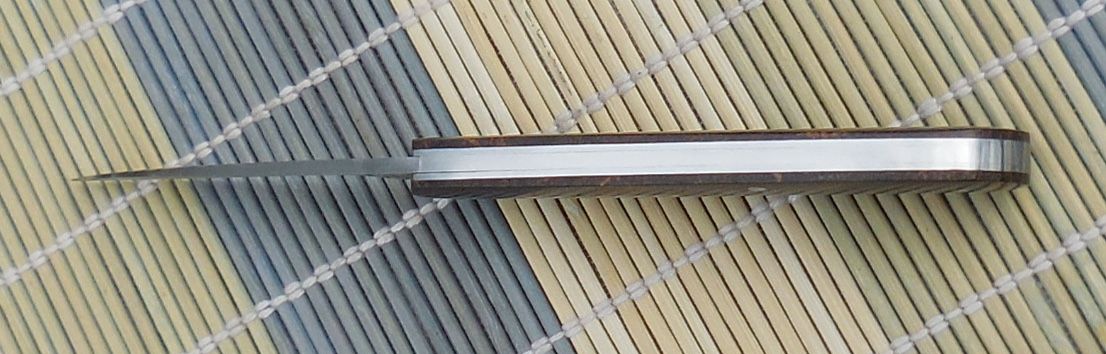 DSCN9659_zpslvqm8h3s.jpg
