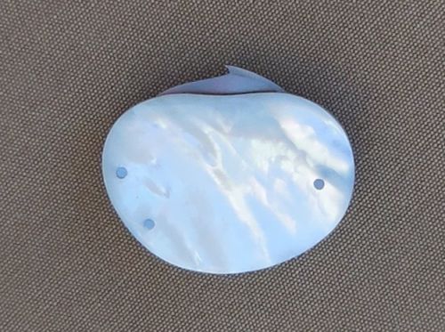 s-l500-2_zps1txnv3rz.jpg