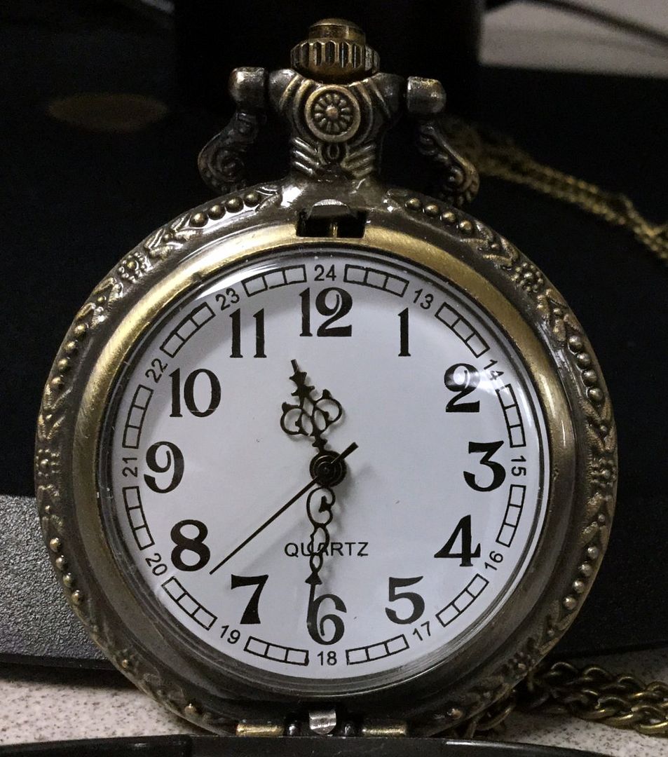 watch.jpg~original