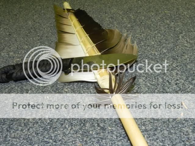 atlatl007.jpg