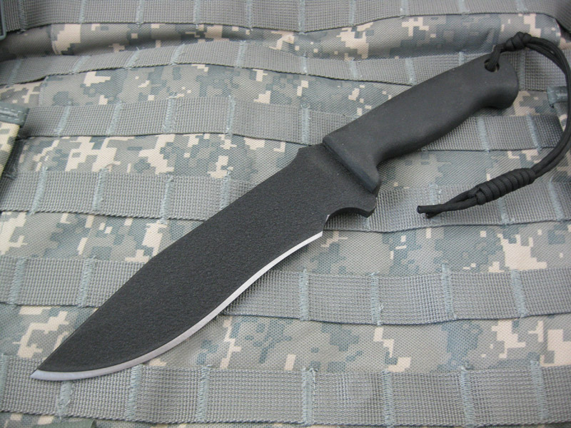 SYYardGuard004.jpg
