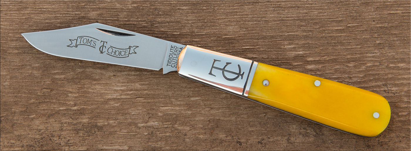 tomschoiceyellow1.jpg