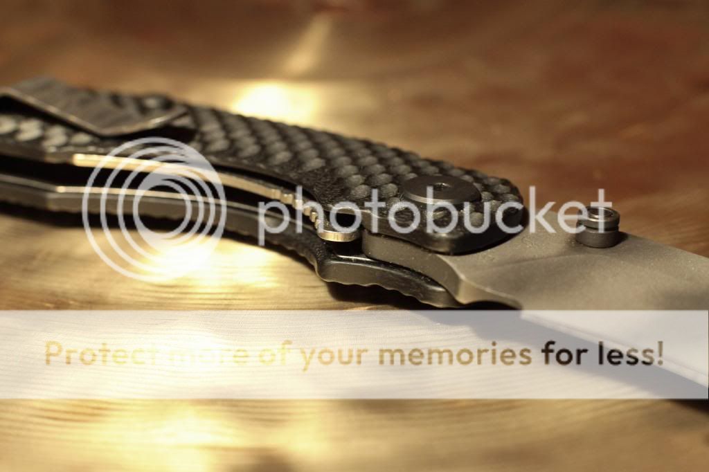 RCC_DGG-8648.jpg