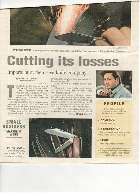 colonial%20newspaper%20article_zpsrenusagf.jpg