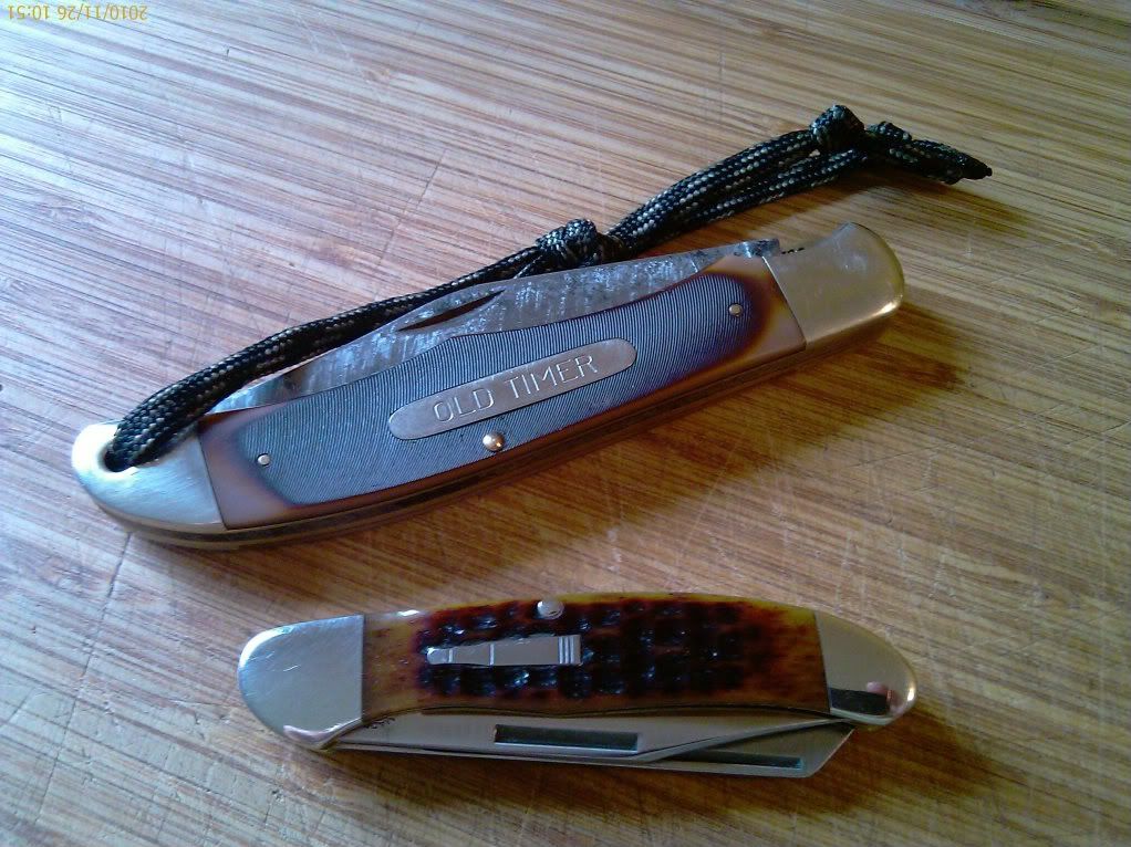 IMAG0370.jpg