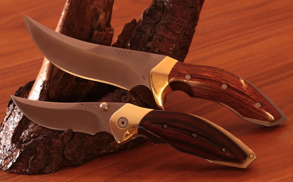 BuckKalinga408-419duo-2.jpg