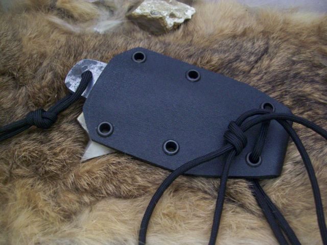 100_7512.jpg
