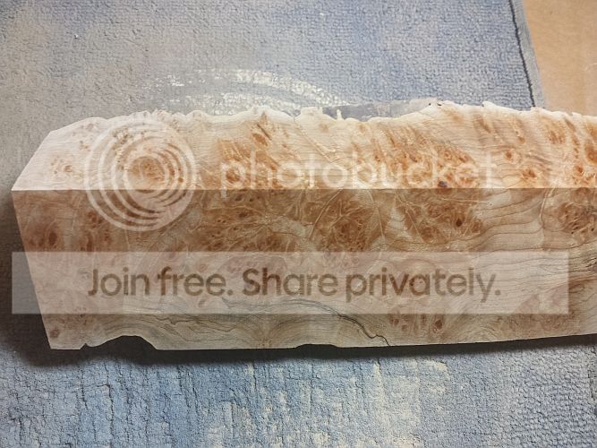 sanded_zpshudzebil.jpg