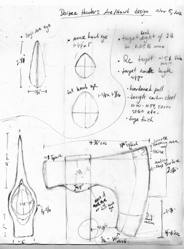 hawk-design-1-small.png