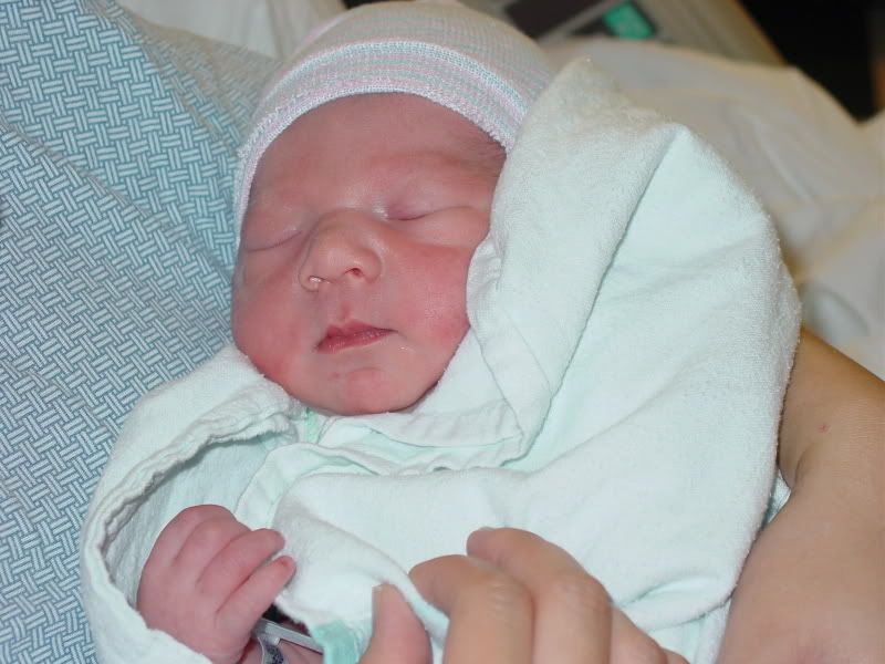 Mya006.jpg