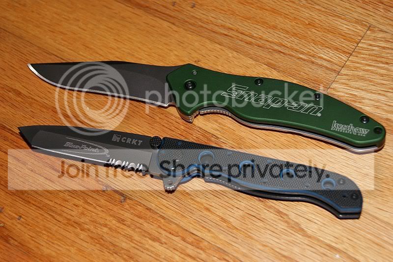 mixedpics1066.jpg