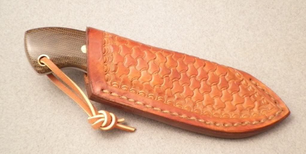 knife09241000006.jpg