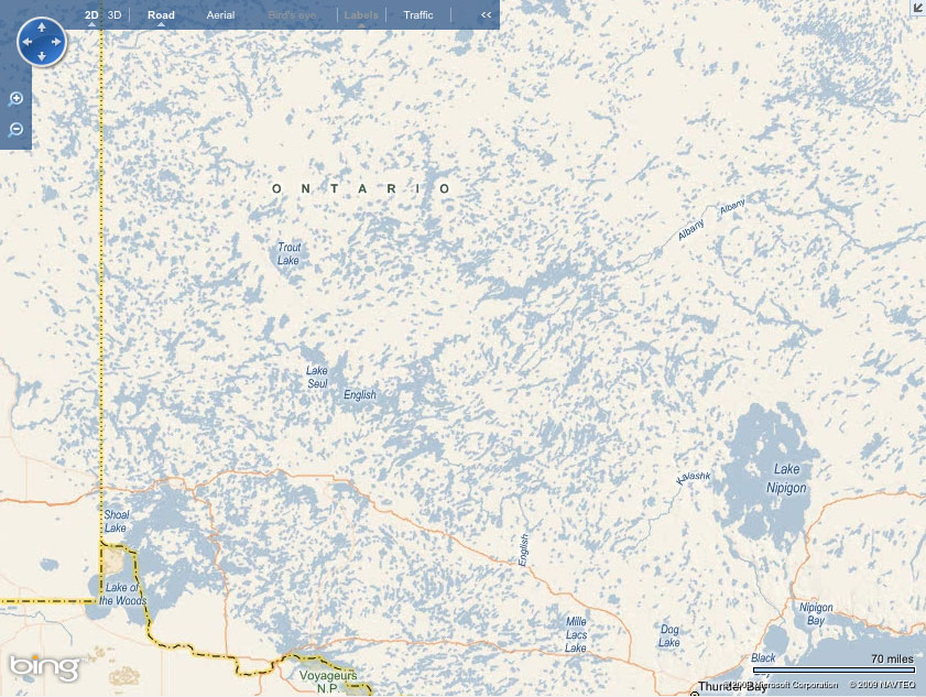 3754641723_65fd9f39f5_o.jpg
