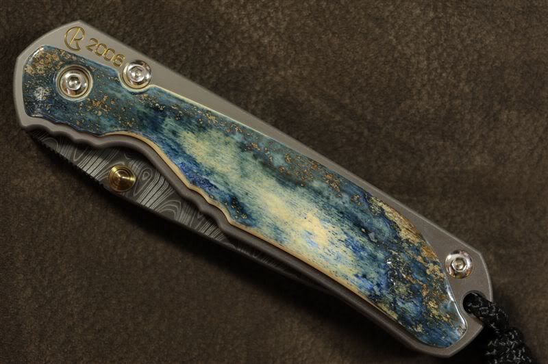 WH7_3047.jpg