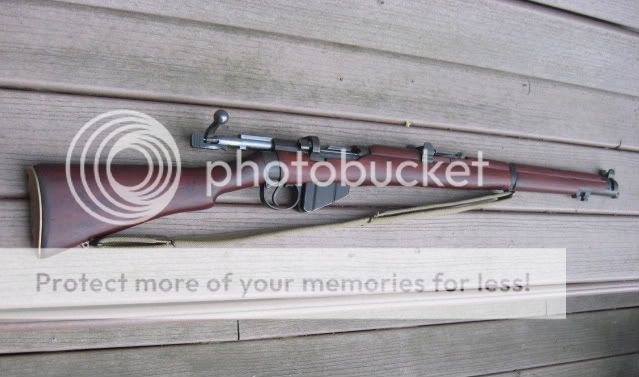 TFL-2.jpg