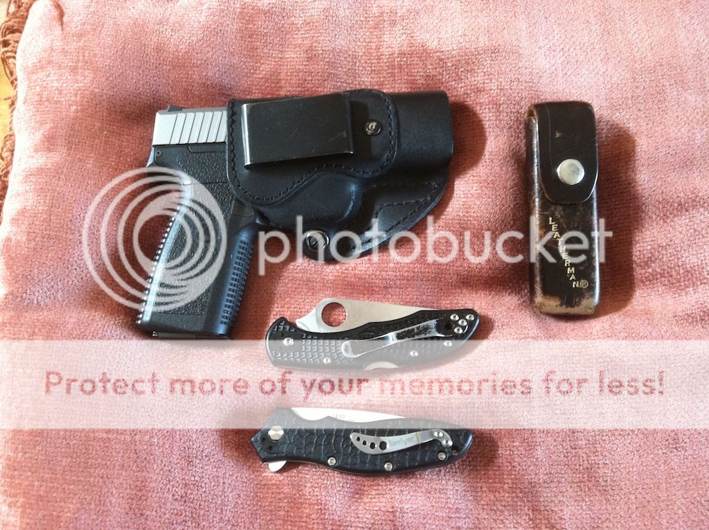 1_zps74e38db3.jpg