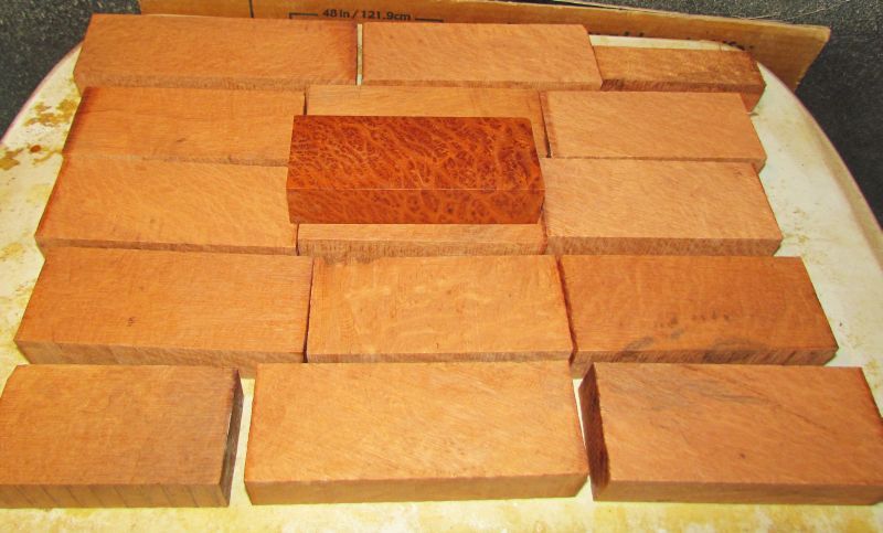 002_zps5589cc47.jpg