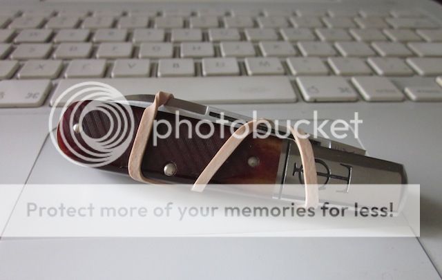 IMG_1881.jpg~original